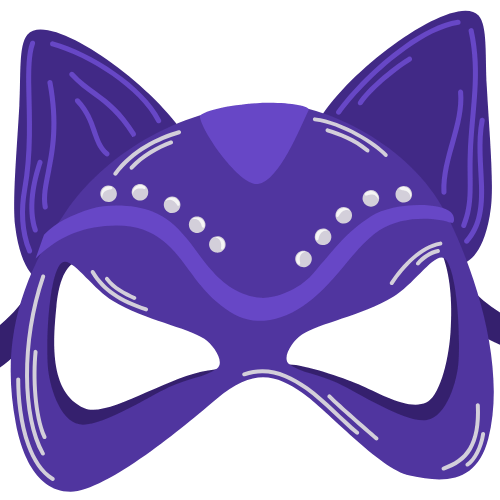 Headynready Videos